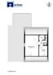 MB 25166_Grundriss DG