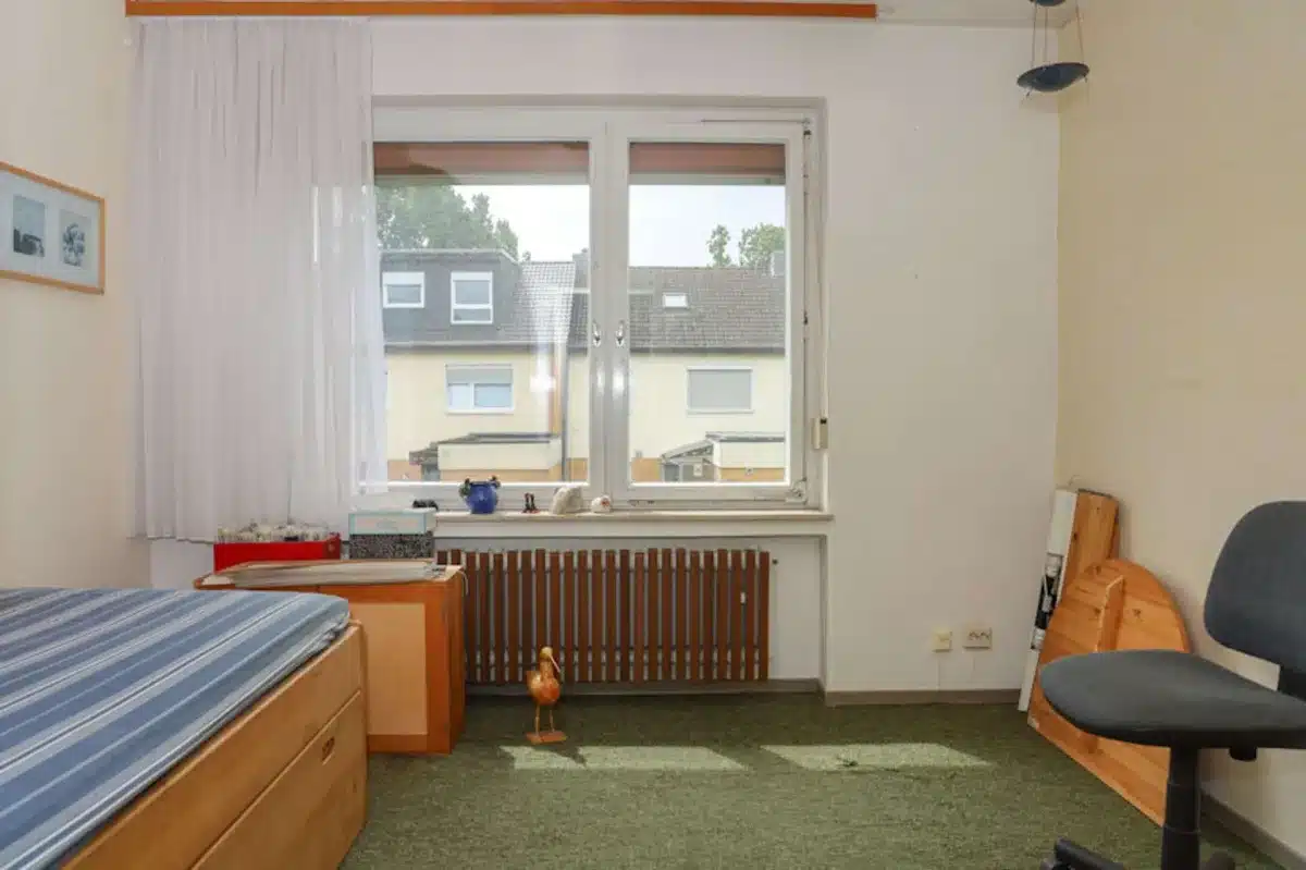 Kinderzimmer 2