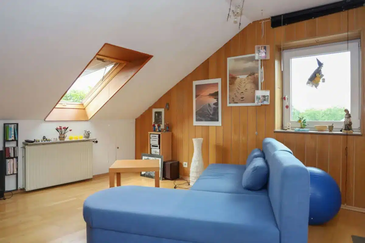 2.OG Fenster