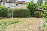 Garten grundstück