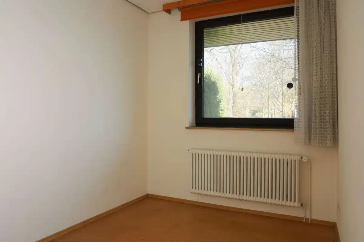 Gästezimmer